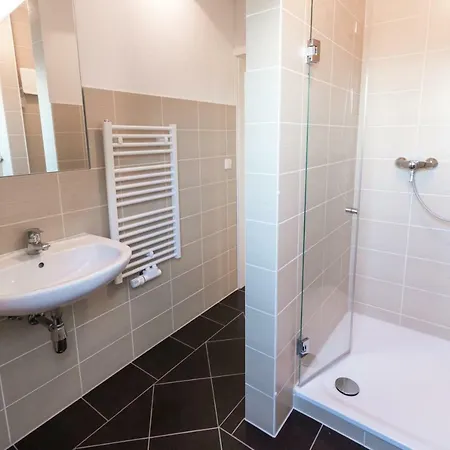 Und Restaurant Gutshaus 4* Kaltenhof