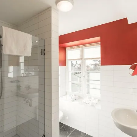 Und Restaurant Gutshaus Kaltenhof