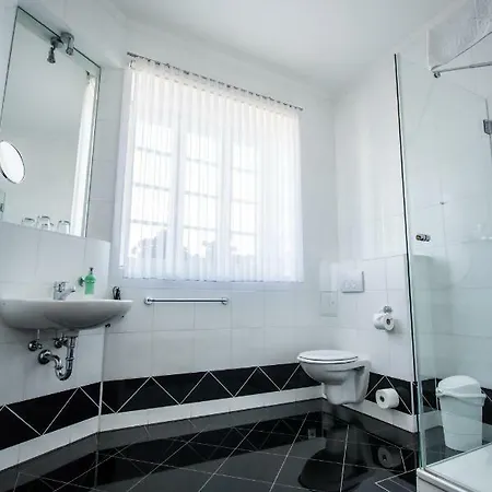 Und Restaurant Gutshaus 4*