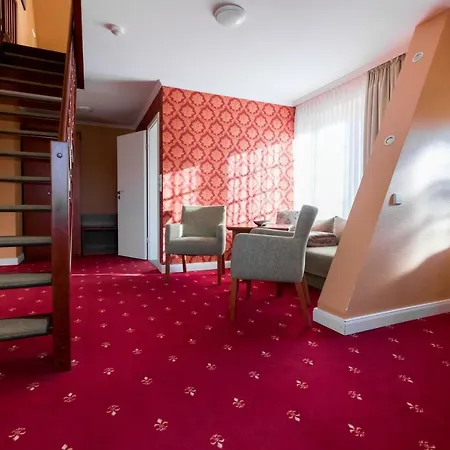 Und Restaurant Gutshaus Kaltenhof