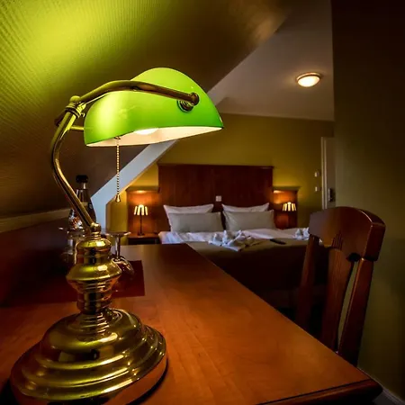 Und Restaurant Gutshaus Gasthuis Kaltenhof