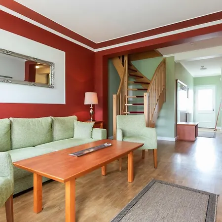 Und Restaurant Gutshaus 4* Kaltenhof