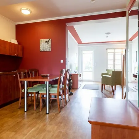 Und Restaurant Gutshaus Pensionat