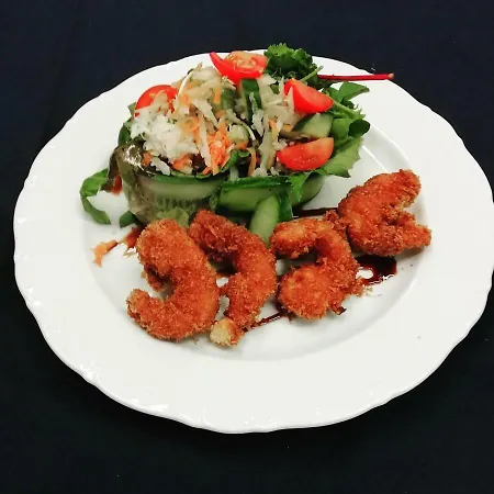 Und Restaurant Gutshaus Pensionat